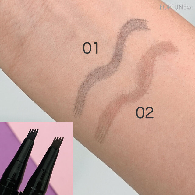 ANNA SUI RIQUID EYEBROW(アナ スイ リキッド アイブロウ)