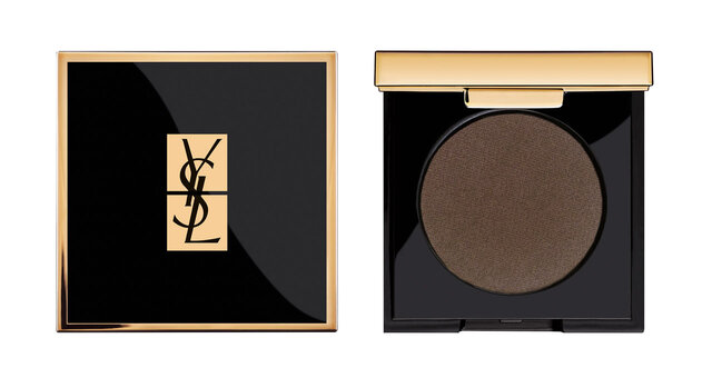 YSL/イヴ・サンローラン「ベルベットクラッシュ」