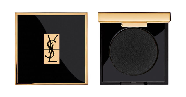 YSL/イヴ・サンローラン「ベルベットクラッシュ」