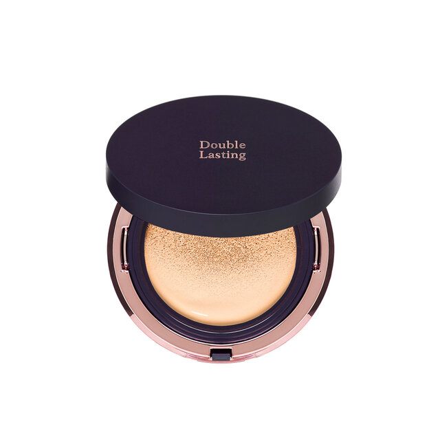 ETUDE HOUSE(エチュードハウス) ダブルラスティング クッションマット