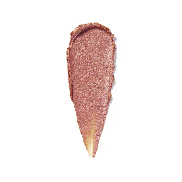 BOBBI BROWN/ボビイ ブラウン「ロングウェア クリーム シャドウ スティック マルチクロム」