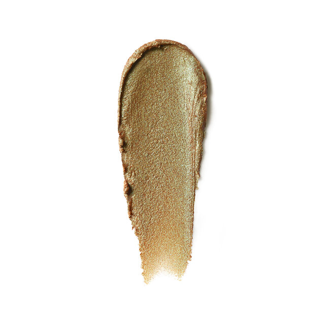 BOBBI BROWN/ボビイ ブラウン「ロングウェア クリーム シャドウ スティック マルチクロム」