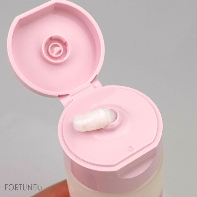 uka ヘアトリートメント グラマラスナイティナイト Skinny Tube 80mL