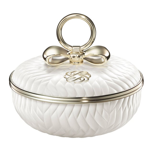 COSME DECORTÉ「マルセル ワンダース コレクション コスメデコルテ フェイスパウダー Ⅺ」