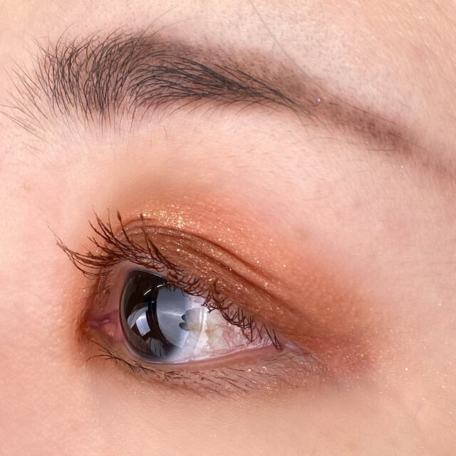 Eyeputti(アイプチ®)/アイプチ®ひとえ・奥ぶたえ用マスカラ