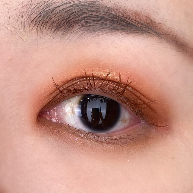 Eyeputti(アイプチ®)/アイプチ®ひとえ・奥ぶたえ用マスカラ