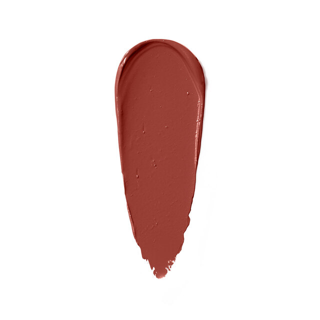 71 BOBBI BROWN(ボビイ ブラウン)リュクス リップ カラ