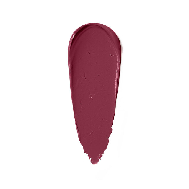 75 BOBBI BROWN(ボビイ ブラウン)リュクス リップ カラー