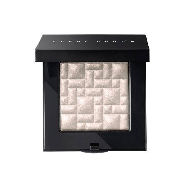 BOBBI BROWN(ボビイ ブラウン)ハイライティング パウダー