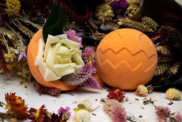 LUSH(ラッシュ)|ハロウィン限定コレクション