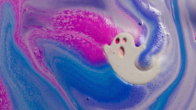 LUSH(ラッシュ)|ハロウィン限定コレクション