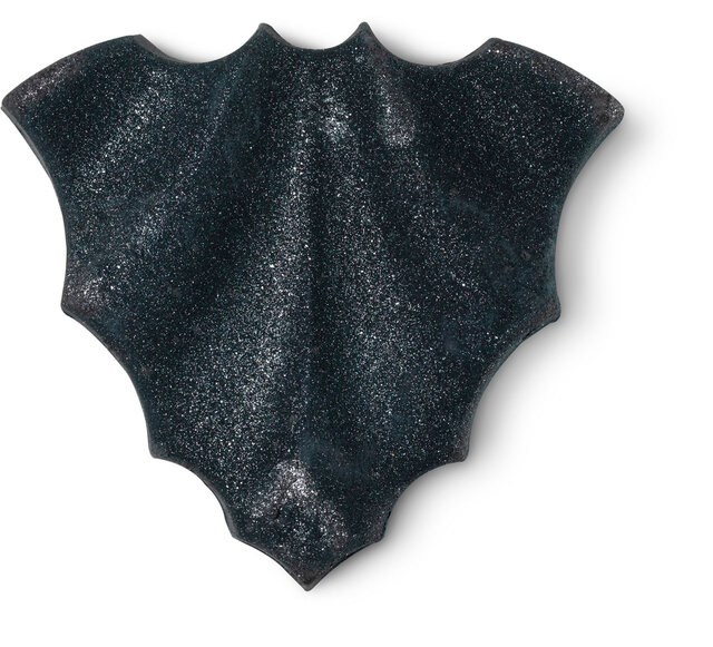 LUSH(ラッシュ)|ハロウィン限定コレクション