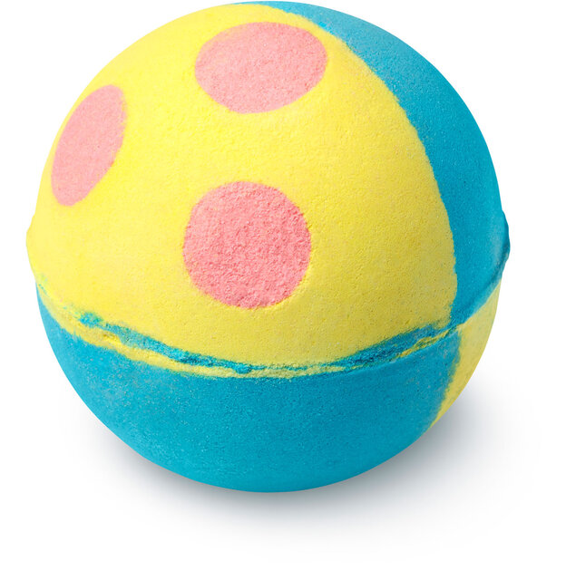 LUSH(ラッシュ)|ハロウィン限定コレクション