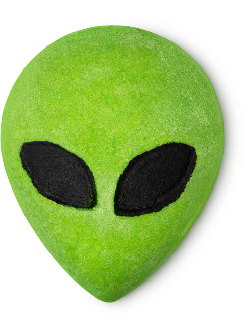 LUSH(ラッシュ)|ハロウィン限定コレクション