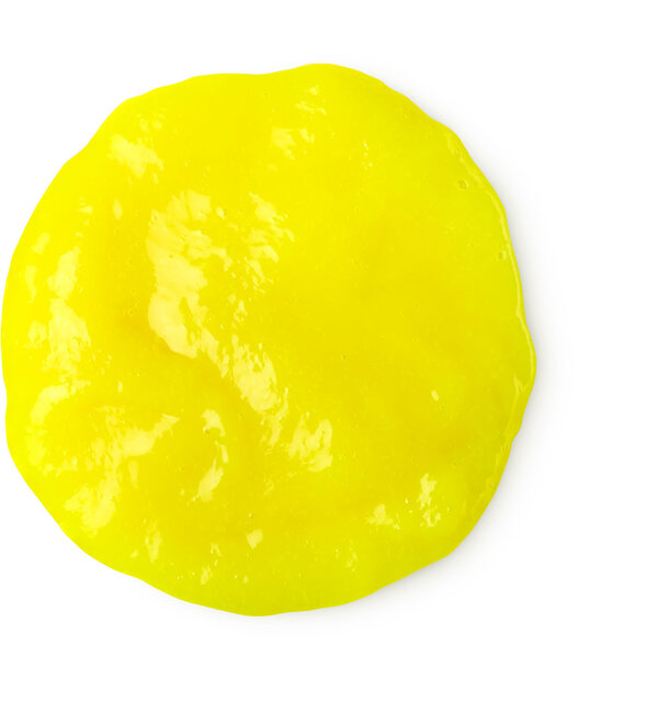 LUSH(ラッシュ)|ハロウィン限定コレクション