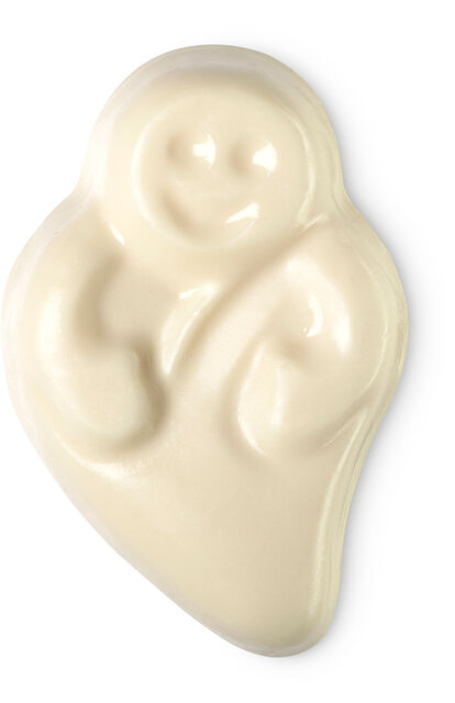 LUSH(ラッシュ)|ハロウィン限定コレクション