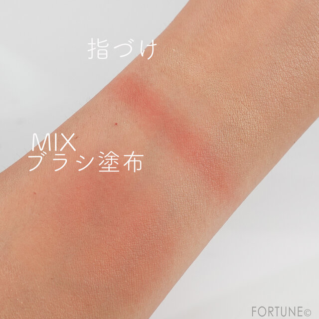 MiMC(エムアイエムシー)クリスマスコフレ 2021年 ホリデーコレクション
