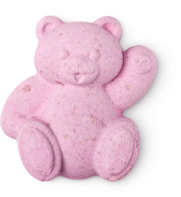 LUSH(ラッシュ)クリスマス限定 2021ホリデーコレクション