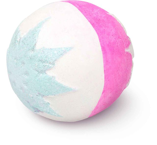 LUSH(ラッシュ)クリスマス限定 2021ホリデーコレクション