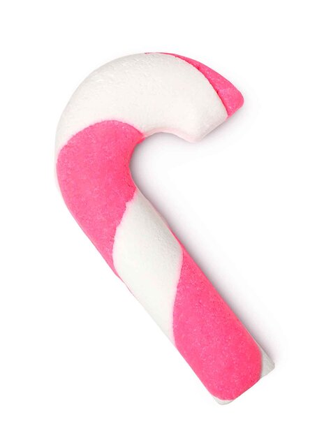 LUSH(ラッシュ)クリスマス限定 2021ホリデーコレクション