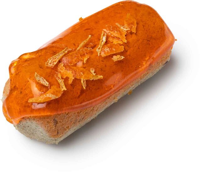 LUSH(ラッシュ)クリスマス限定 2021ホリデーコレクション