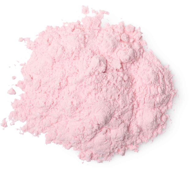 LUSH(ラッシュ)クリスマス限定 2021ホリデーコレクション