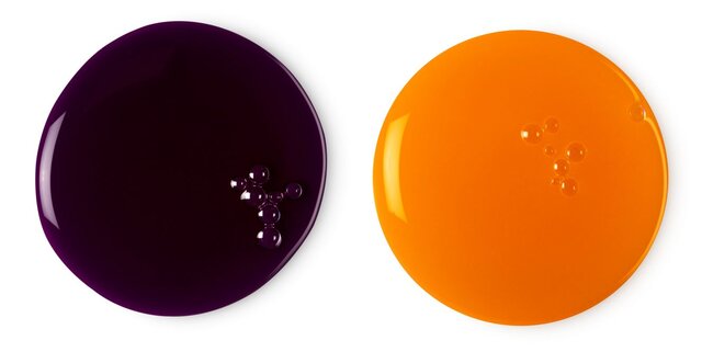 LUSH(ラッシュ)クリスマス限定 2021ホリデーコレクション