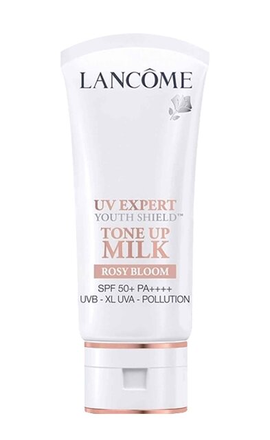 LANCOME(ランコム)ビューティーボックス/化粧下地