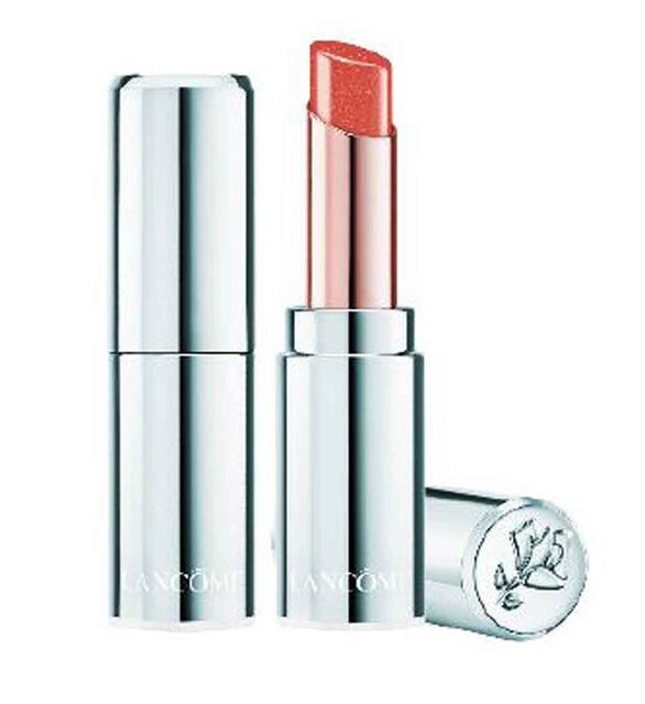 LANCOME(ランコム)ビューティーボックス/リップ
