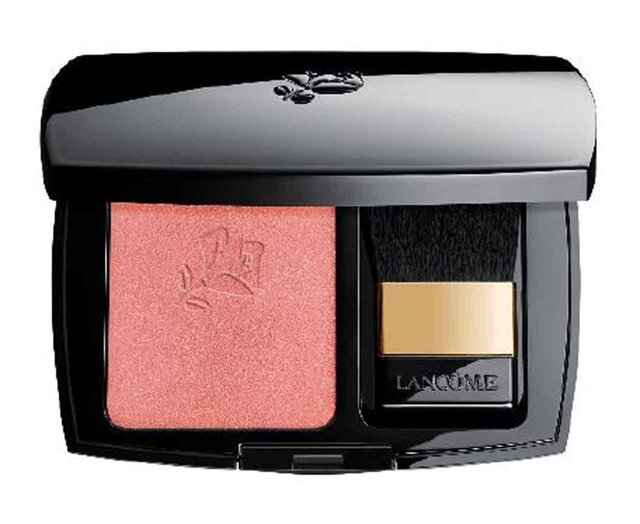 LANCOME(ランコム)ビューティーボックス/チーク