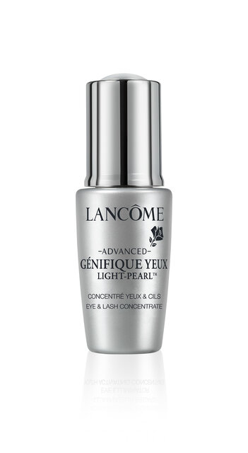 LANCOME(ランコム)ビューティーボックス/目もと用美容液