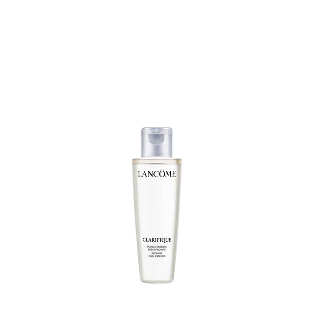 LANCOME(ランコム)ビューティーボックス/化粧水