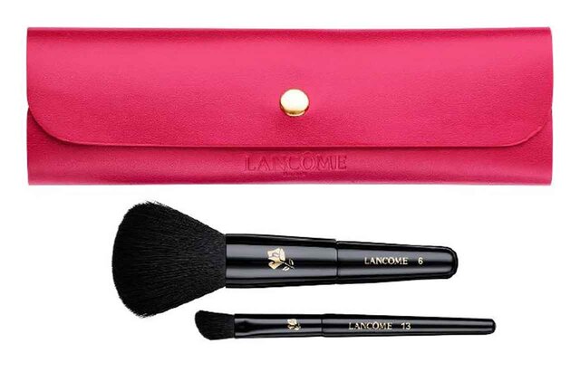 LANCOME(ランコム)ビューティーボックス