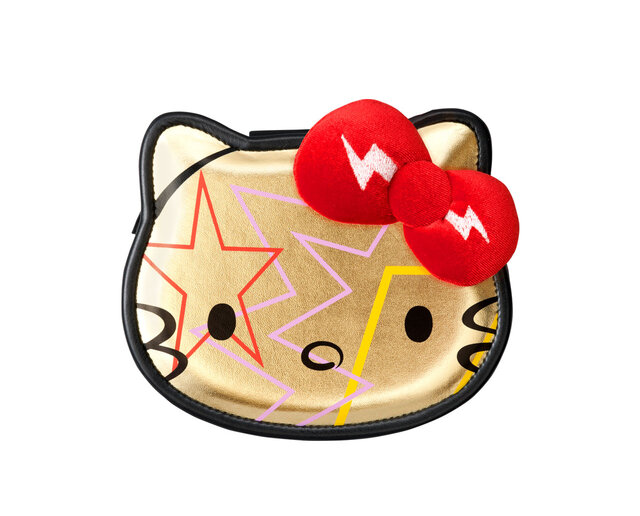shu uemura(シュウ ウエムラ)|shu uemura × HELLO KITTY