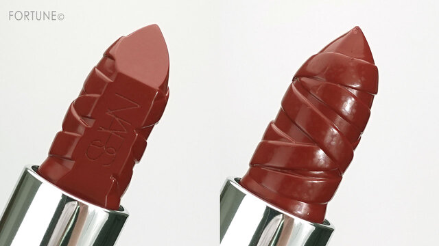 NARS(ナーズ)|NARS HOLIDAY 2021 COLLECTION