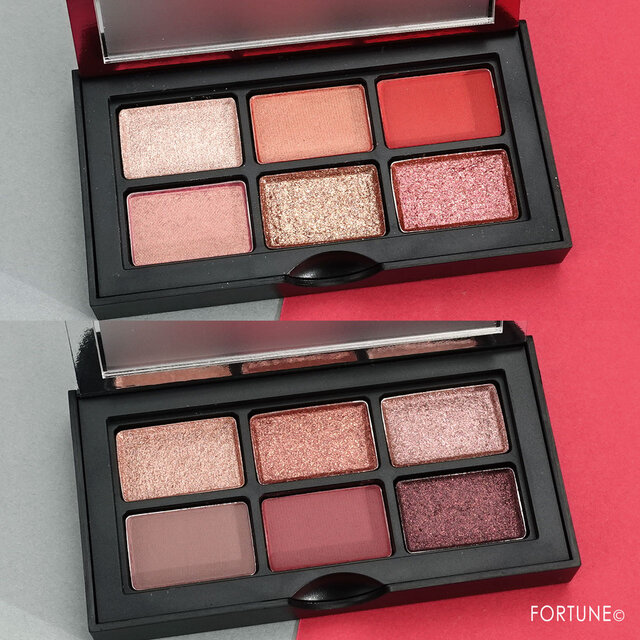 NARS(ナーズ)|NARS HOLIDAY 2021 COLLECTION