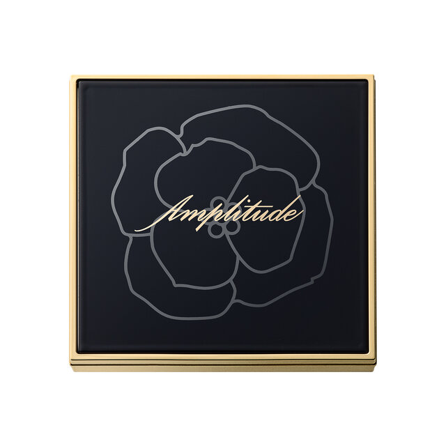 Amplitude コンスピキュアス アイズ リミテッドコレクション a