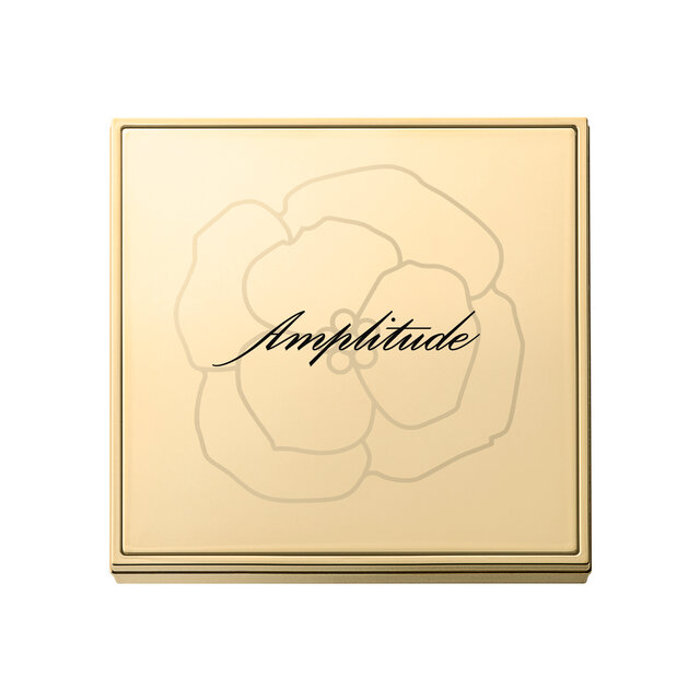 Amplitude コンスピキュアス チークス リミテッドコレクション a