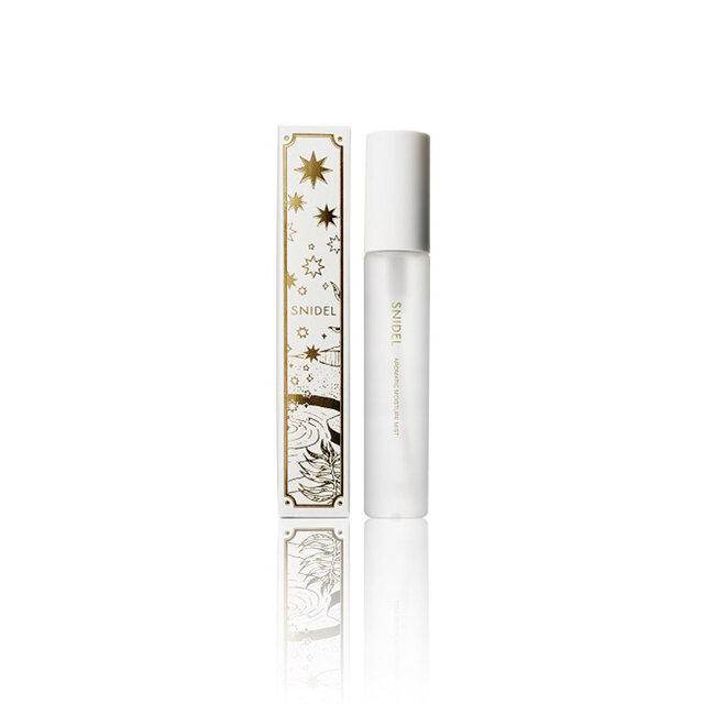SNIDEL BEAUTY(スナイデル ビューティ)|2021クリスマスコフレ《2021 Holiday Collection》