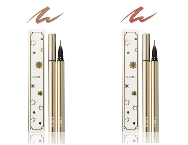 SNIDEL BEAUTY(スナイデル ビューティ)|2021クリスマスコフレ《2021 Holiday Collection》
