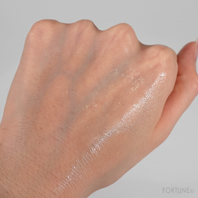 SNIDEL BEAUTY(スナイデル ビューティ) 2021ホリデーコレクション SNIDEL アロマティック モイスチャー ミスト