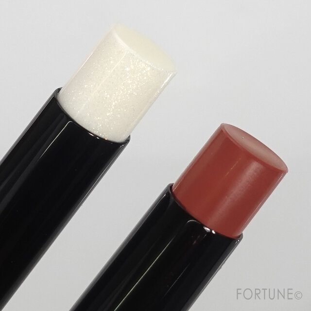 SNIDEL ホリデー メイクアップ コフレ 2021SNIDEL BEAUTY(スナイデル ビューティ) 2021ホリデーコレクション