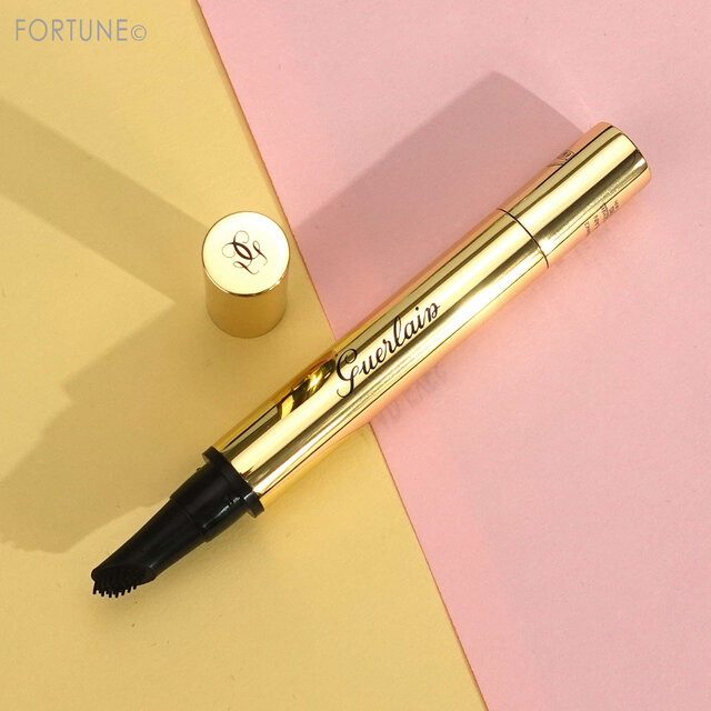 GUERLAIN(ゲラン) 2021年ホリデーコレクション マッドアイ ブロウ フレーマー