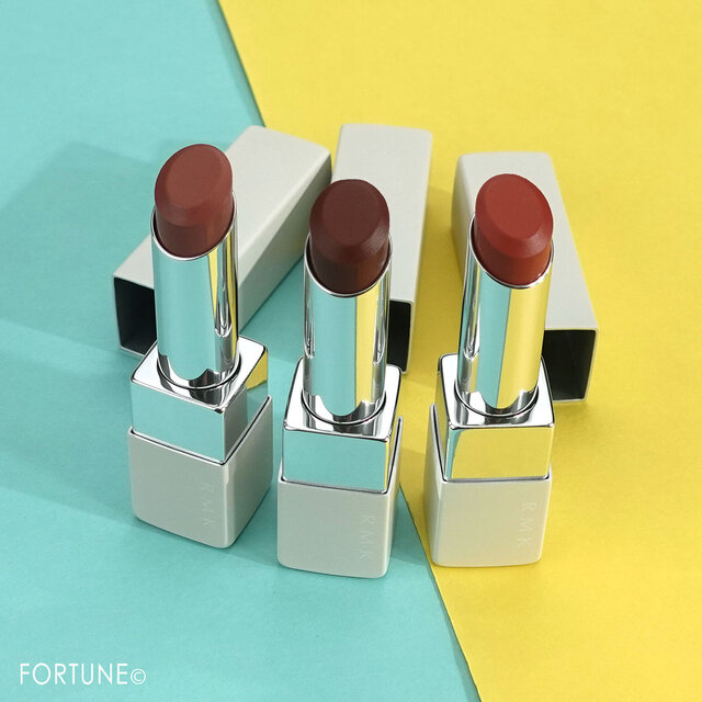 RMK(アールエムケー)/RMK リップスティック コンフォート エアリーシャイン