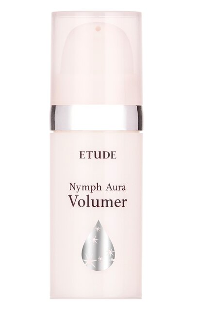 ETUDE(エチュード)『アニバーサリーキット シャイニングピンク』
