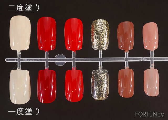 MAC (マック) Cosmetics /新作コスメ