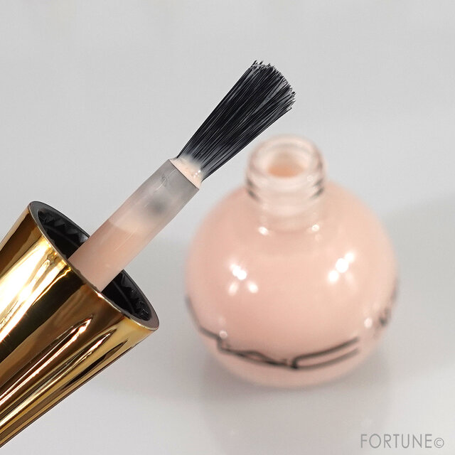 MAC (マック) Cosmetics /新作コスメ