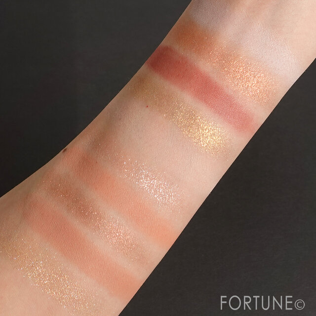 MAC (マック) Cosmetics /新作コスメ