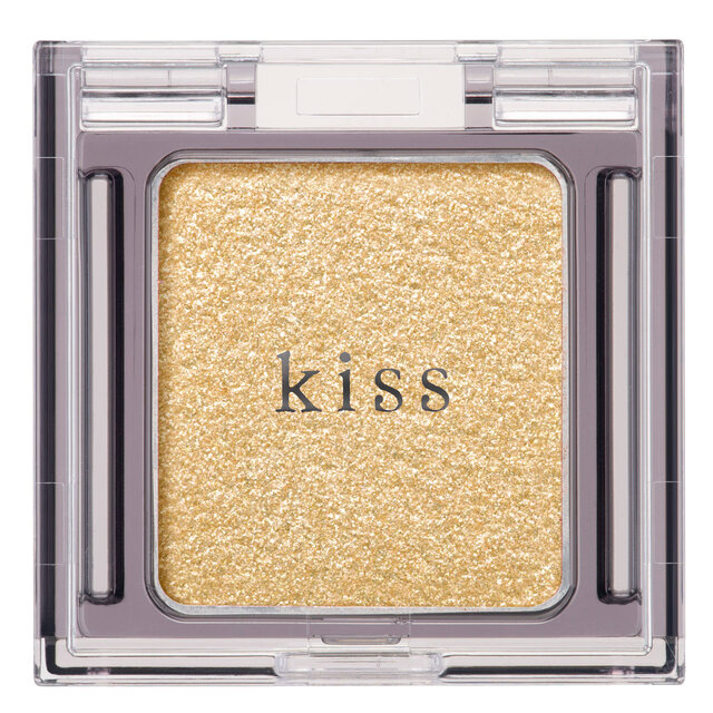 kiss(キス)/キス シアー グリッターアイズX