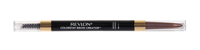 REVLON(レブロン)カラーステイ ブロウ クリエイター N
